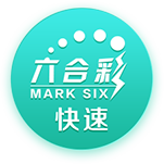 [流言板]3.15维权大数据揭示消费新风潮
