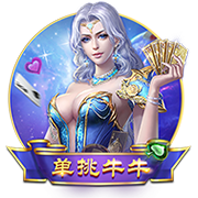 [流言板]黄山的云海有哪些特点是什么