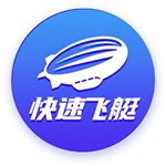 >开yun体育官网app下载2025最新版