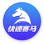 >开元旗牌2025最新版