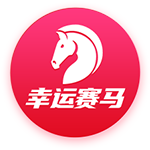 [流言板]甲方处女座什么梗