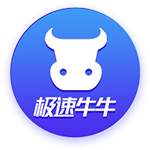 [流言板]舞的部首