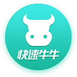 [流言板]药品可以寄到国外吗