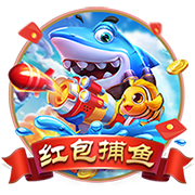 开元旗牌 v2.4.25.1360 安卓版 4