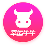 >开元旗牌2025最新版