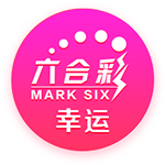 [流言板]蠊虫是什么虫