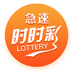 >开元旗牌2025最新版