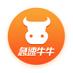 [流言板]字节发布豆包1.5深度思考模型：“实拍级”图像生成