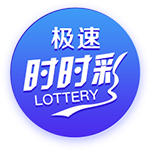 [流言板]2016年女排奥运会