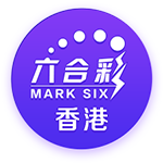 >开元旗牌2025最新版