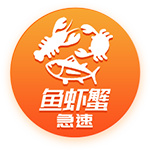 [流言板]兰德尔谈小香农：我们需要他 教练对他充满信任 为他表现感到高兴