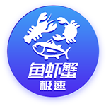 >开元旗牌2025最新版