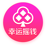 >开元旗牌2025最新版