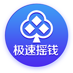 [流言板]炸丸子怎么做