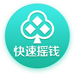 [流言板]😡孙铭徽气得拍地板！吴骁抢板回传中圈结果回场失误