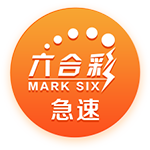 [流言板]野生螃蟹的寿命有多长