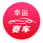 [流言板]菜花变紫是怎么回事