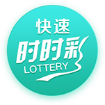 [流言板]尚界亮相：上汽总裁贾健旭登台，台下观众高喊“把灵魂交给华为”