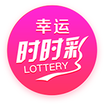 [流言板]手感不佳能串联！孙铭徽18中5&三分7中1拿到16分10助攻