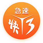 [流言板]长安汽车澄清：重组事项目前尚在筹划阶段，细节暂未披露