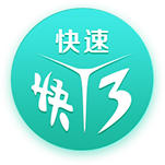 >开元旗牌2025最新版