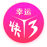 [流言板]豆腐怎么炒啊