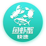 [流言板]歌曲先生再见