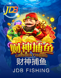 >开元旗牌2025最新版
