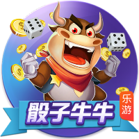 [流言板]莲子怎么晒干不变色