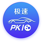 [流言板]什么食物对脑梗有好处