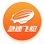 [流言板]梗概是什么意思啊