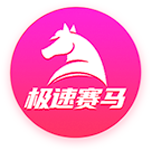 [流言板]你们不要再打了啦是什么梗