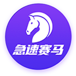 [流言板]手表怎么换电池