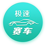 >开元旗牌2025最新版
