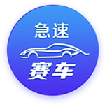 >开元旗牌2025最新版