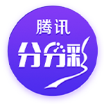 [流言板]曲奇怎么做