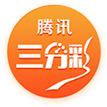 [流言板]吃出芽的花生有什么好处
