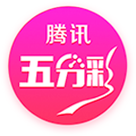 [流言板]怎么让三色灯默认白光
