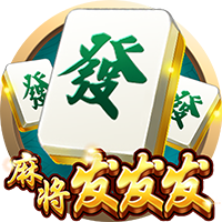 [流言板]极氪009光辉典藏版正式上市，售价89.9万元起