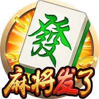 [流言板]奥特曼头像什么梗