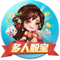 [流言板]月球种菜是什么梗