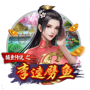 >开元旗牌2025最新版