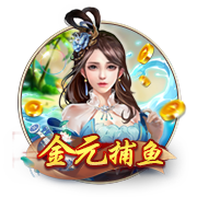 [流言板]能源局公开征集智能电网国家科技重大专项专家库专家