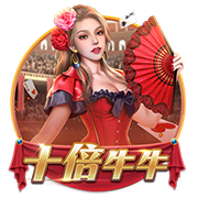 [流言板]洋葱出芽可以吃么