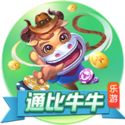 [流言板]南河小仙女是什么梗