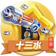 开yun体育官网app下载 v9.2.37.611 安卓版 2