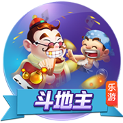[流言板]洋葱出芽可以吃么