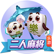 [流言板]美国人崩了：加征关税下中餐馆涨价 饺子涨价到1美元1个