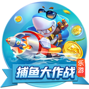 >开元旗牌2025最新版