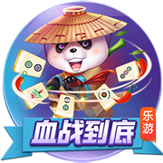[流言板]凉拌菜怎么做